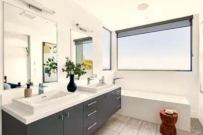 4755 Paradise Drive, Tiburon, CA 94920 - Photo 31