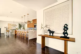 4755 Paradise Dr, Tiburon, CA 94920 - Photo 9