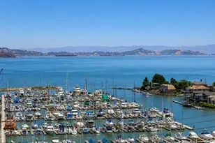 4755 Paradise Dr, Tiburon, CA 94920 - Photo 3