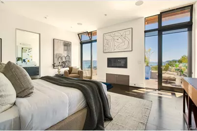 4755 Paradise Drive, Tiburon, CA 94920 - Photo 27