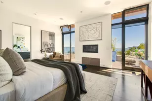 4755 Paradise Dr, Tiburon, CA 94920 - Photo 27