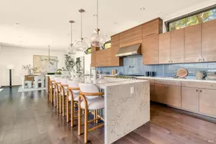 4755 Paradise Dr, Tiburon, CA 94920 - Photo 11