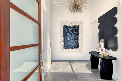 4755 Paradise Drive, Tiburon, CA 94920 - Photo 17