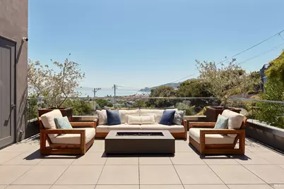 4755 Paradise Drive, Tiburon, CA 94920 - Photo 11