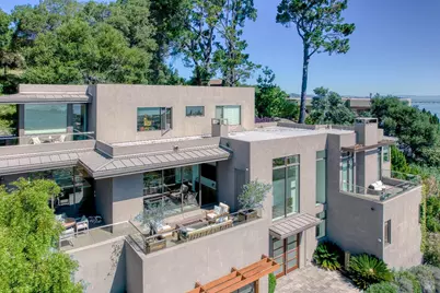 4755 Paradise Drive, Tiburon, CA 94920 - Photo 51
