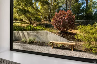 4755 Paradise Drive, Tiburon, CA 94920 - Photo 37