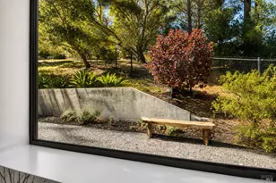 4755 Paradise Dr, Tiburon, CA 94920 - Photo 37