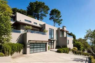 4755 Paradise Dr, Tiburon, CA 94920 - Photo 47