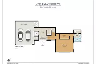 4755 Paradise Dr, Tiburon, CA 94920 - Photo 57