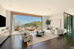 4755 Paradise Dr, Tiburon, CA 94920 - Photo 5