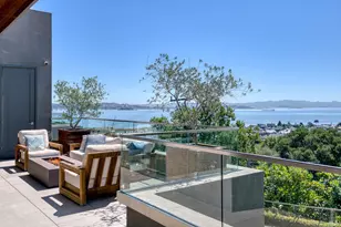 4755 Paradise Dr, Tiburon, CA 94920 - Photo 19