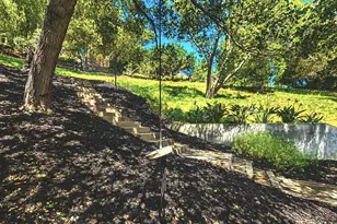 4755 Paradise Dr, Tiburon, CA 94920 - Photo 51