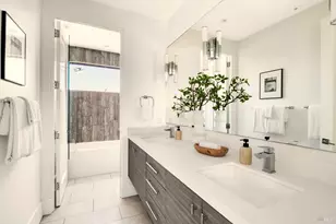 4755 Paradise Dr, Tiburon, CA 94920 - Photo 41