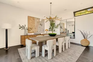 4755 Paradise Dr, Tiburon, CA 94920 - Photo 17