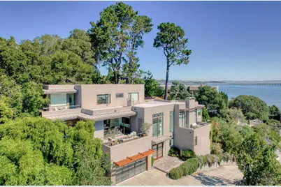 4755 Paradise Drive, Tiburon, CA 94920 - Photo 53