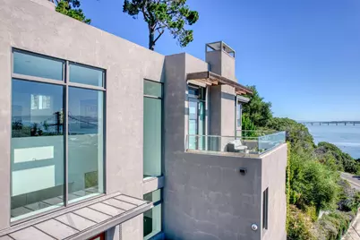 4755 Paradise Drive, Tiburon, CA 94920 - Photo 45
