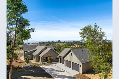 5055 Upper Ridge Road, Santa Rosa, CA 95404 - Photo 27