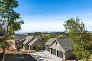 5055 Upper Ridge Rd, Santa Rosa, CA 95404 - Photo 27