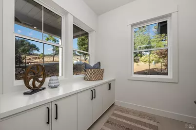 5055 Upper Ridge Road, Santa Rosa, CA 95404 - Photo 21