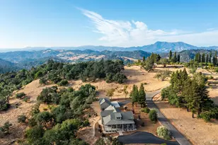 5055 Upper Ridge Rd, Santa Rosa, CA 95404 - Photo 29