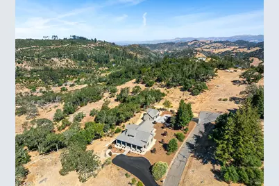 5055 Upper Ridge Road, Santa Rosa, CA 95404 - Photo 35