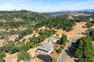 5055 Upper Ridge Rd, Santa Rosa, CA 95404 - Photo 35