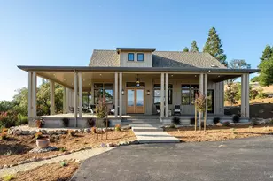 5055 Upper Ridge Rd, Santa Rosa, CA 95404 - Photo 3