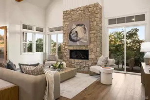 5055 Upper Ridge Rd, Santa Rosa, CA 95404 - Photo 7