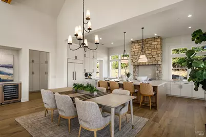 5055 Upper Ridge Road, Santa Rosa, CA 95404 - Photo 9