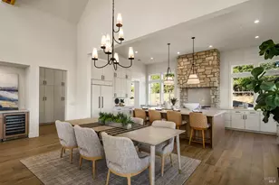 5055 Upper Ridge Rd, Santa Rosa, CA 95404 - Photo 9
