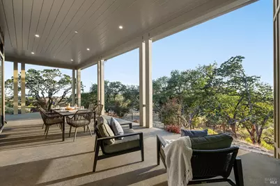5055 Upper Ridge Road, Santa Rosa, CA 95404 - Photo 25