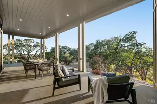 5055 Upper Ridge Rd, Santa Rosa, CA 95404 - Photo 25