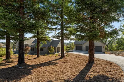 5055 Upper Ridge Road, Santa Rosa, CA 95404 - Photo 31