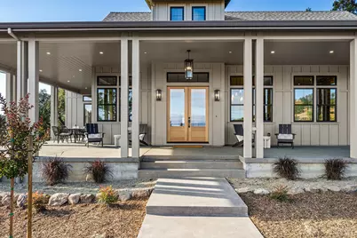 5055 Upper Ridge Road, Santa Rosa, CA 95404 - Photo 23