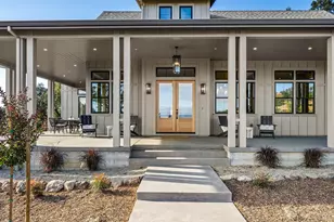 5055 Upper Ridge Rd, Santa Rosa, CA 95404 - Photo 23