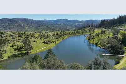 5055 Upper Ridge Road, Santa Rosa, CA 95404 - Photo 33