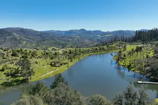 5055 Upper Ridge Rd, Santa Rosa, CA 95404 - Photo 33