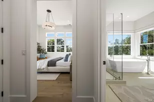 5055 Upper Ridge Rd, Santa Rosa, CA 95404 - Photo 15