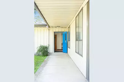 22751 Bray Road, Willits, CA 95490 - Photo 3