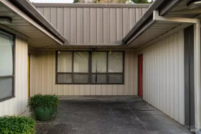 22751 Bray Road, Willits, CA 95490 - Photo 31