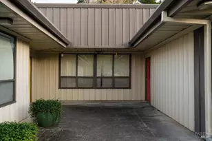 22751 Bray Rd, Willits, CA 95490 - Photo 31