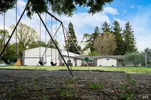 22751 Bray Rd, Willits, CA 95490 - Photo 19