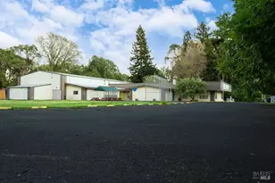 22751 Bray Rd, Willits, CA 95490 - Photo 17