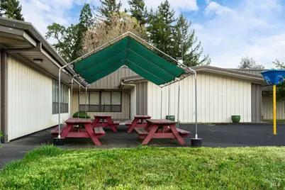 22751 Bray Road, Willits, CA 95490 - Photo 27