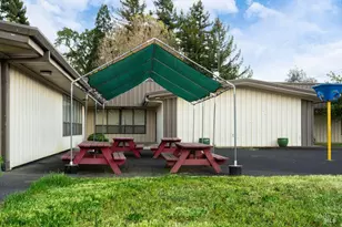 22751 Bray Rd, Willits, CA 95490 - Photo 27