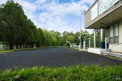 22751 Bray Road, Willits, CA 95490 - Photo 15
