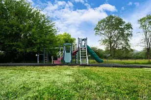 22751 Bray Rd, Willits, CA 95490 - Photo 21