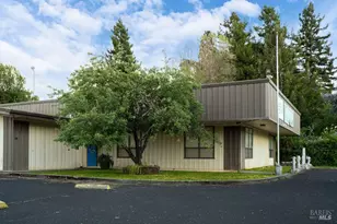 22751 Bray Rd, Willits, CA 95490 - Photo 29