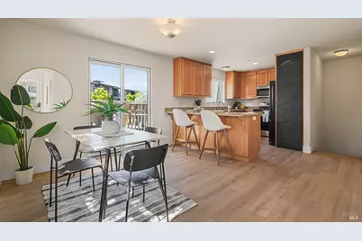 401 Lindberg Circle, Petaluma, CA 94952 - Photo 5