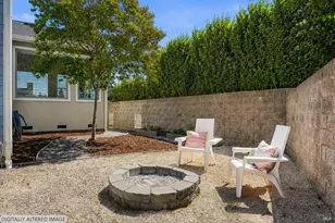 401 Lindberg Cir, Petaluma, CA 94952 - Photo 15
